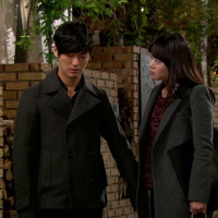 Cheongdam dog Alice (7)