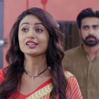 Main Bhi Ardhangini3