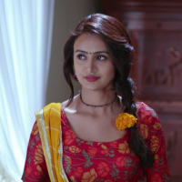 Main Bhi Ardhangini6