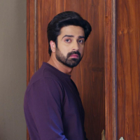 Main Bhi Ardhangini8