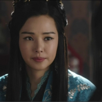 Shine or Go Crazy (5)