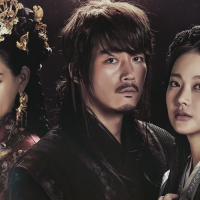 Shine or Go Crazy (7)