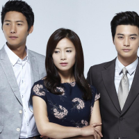 Goddess of marriage (1)