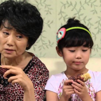 Goddess of marriage (3)