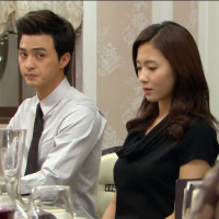 Goddess of marriage (8)