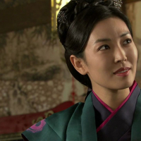 The Great Seer  (1)