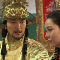 The Great Seer  (4)