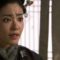 The Great Seer  (5)