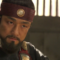 The Great Seer  (6)