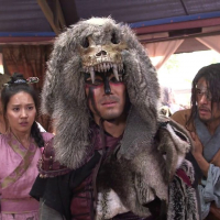 The Great Seer  (7)