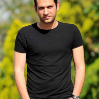 Murat Yildirim3