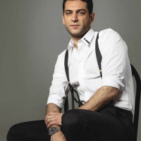 Murat Yildirim7