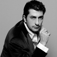Erkan Petekkaya10