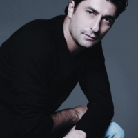Erkan Petekkaya11
