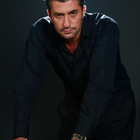 Erkan Petekkaya13