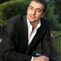 Erkan Petekkaya14
