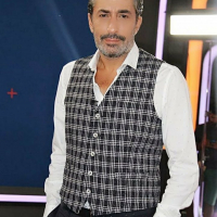 Erkan Petekkaya16