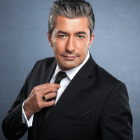Erkan Petekkaya2