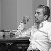 Erkan Petekkaya5