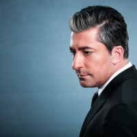 Erkan Petekkaya7
