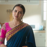 Ek Bhram, Sarvagun Sampanna1