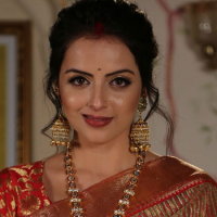 Ek Bhram, Sarvagun Sampanna2