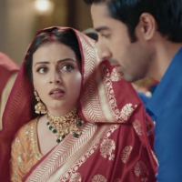 Ek Bhram, Sarvagun Sampanna3