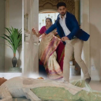 Ek Bhram, Sarvagun Sampanna4