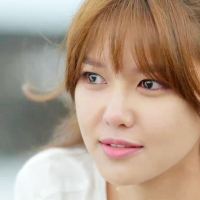 The Spring Days of My Life (1)