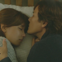 The Spring Days of My Life (5)