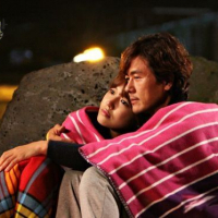 The Spring Days of My Life (6)