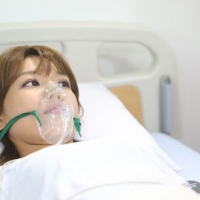 The Spring Days of My Life (7)