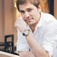 Engin Altan11