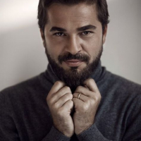 Engin Altan13