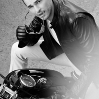 Engin Altan14
