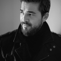 Engin Altan2