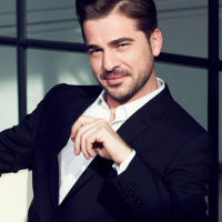 Engin Altan3