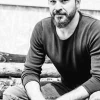 Engin Altan4