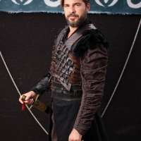 Engin Altan5