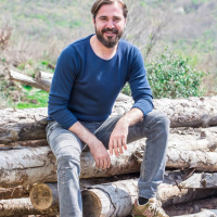 Engin Altan6