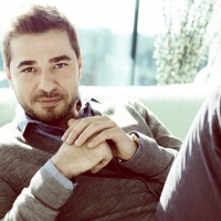 Engin Altan8