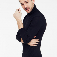 Engin Altan9