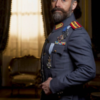 Halit Ergenc11