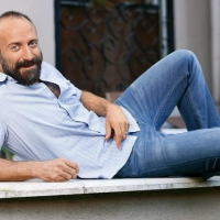 Halit Ergenc14