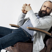 Halit Ergenc6
