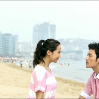 Haeundae_Lovers (8)