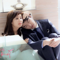 Divorce Lawyer in Love (8)