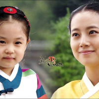 The Princess Man (6)