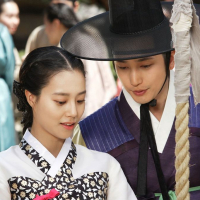 The Princess Man (7)