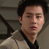 What Happened in Bali (1)